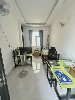 Nhà for Rent in Phuoc Hai, Nha Trang, ₫7,900,000 / mo, photo 4