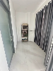 Nhà for Rent in Phuoc Hai, Nha Trang, ₫7,900,000 / mo, photo 5