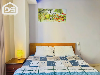 Căn hộ for Rent in Ngô Thời Nhiệm Street, Tân Lập Ward, Nha Trang, ₫7,900,000 / mo, photo 1