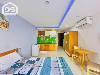 Căn hộ for Rent in Ngô Thời Nhiệm Street, Tân Lập Ward, Nha Trang, ₫7,900,000 / mo, photo 2