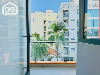 Căn hộ for Rent in Ngô Thời Nhiệm Street, Tân Lập Ward, Nha Trang, ₫7,900,000 / mo, photo 3