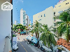 Căn hộ for Rent in Ngô Thời Nhiệm Street, Tân Lập Ward, Nha Trang, ₫7,900,000 / mo, photo 4