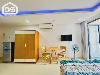 Căn hộ for Rent in Ngô Thời Nhiệm Street, Tân Lập Ward, Nha Trang, ₫7,900,000 / mo, photo 5