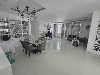 Mặt bằng thương mại for Rent in Bac Natural Heritage Area Trang, Nha Trang, ₫70,700,000 / mo, photo 3