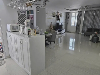 Mặt bằng thương mại for Rent in Bac Natural Heritage Area Trang, Nha Trang, ₫70,700,000 / mo, photo 4