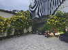 Mặt bằng thương mại for Rent in Bac Natural Heritage Area Trang, Nha Trang, ₫70,700,000 / mo, photo 5