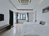 Căn hộ for Rent in Nguyễn Biểu, Nha Trang, ₫9,200,000 / mo, photo 1