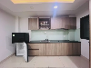 Căn hộ for Rent in Nguyễn Biểu, Nha Trang, ₫9,200,000 / mo, photo 2
