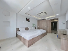 Căn hộ for Rent in Nguyễn Biểu, Nha Trang, ₫9,200,000 / mo, photo 3
