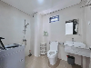 Căn hộ for Rent in Nguyễn Biểu, Nha Trang, ₫9,200,000 / mo, photo 4