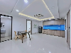 Căn hộ for Rent in Nguyễn Biểu, Nha Trang, ₫9,200,000 / mo, photo 5