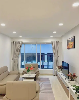 Căn hộ for Rent in CT2 Vĩnh Điềm Trung, Vĩnh Diệm Trung, Nha Trang, ₫11,800,000 / mo, photo 1