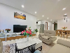 Căn hộ for Rent in CT2 Vĩnh Điềm Trung, Vĩnh Diệm Trung, Nha Trang, ₫11,800,000 / mo, photo 2