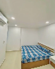Căn hộ for Rent in CT2 Vĩnh Điềm Trung, Vĩnh Diệm Trung, Nha Trang, ₫11,800,000 / mo, photo 3