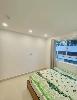 Căn hộ for Rent in CT2 Vĩnh Điềm Trung, Vĩnh Diệm Trung, Nha Trang, ₫11,800,000 / mo, photo 4