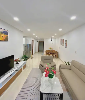 Căn hộ for Rent in CT2 Vĩnh Điềm Trung, Vĩnh Diệm Trung, Nha Trang, ₫11,800,000 / mo, photo 5