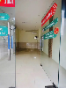 Mặt bằng thương mại for Rent in To Huu Street, Khu Co.opmart, Nha Trang, ₫35,400,000 / mo, photo 1