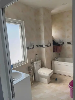 Mặt bằng thương mại for Rent in To Huu Street, Khu Co.opmart, Nha Trang, ₫35,400,000 / mo, photo 2