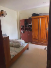 Mặt bằng thương mại for Rent in To Huu Street, Khu Co.opmart, Nha Trang, ₫35,400,000 / mo, photo 3