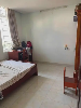 Mặt bằng thương mại for Rent in To Huu Street, Khu Co.opmart, Nha Trang, ₫35,400,000 / mo, photo 4