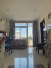 Mặt bằng thương mại for Rent in To Huu Street, Khu Co.opmart, Nha Trang, ₫35,400,000 / mo, photo 5