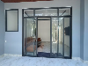 Nhà for Rent in Phuoc Long Area, Nha Trang, ₫13,100,000 / mo, photo 1