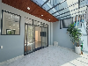 Nhà for Rent in Phuoc Long Area, Nha Trang, ₫13,100,000 / mo, photo 2