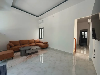 Nhà for Rent in Phuoc Long Area, Nha Trang, ₫13,100,000 / mo, photo 3