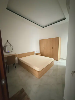 Nhà for Rent in Phuoc Long Area, Nha Trang, ₫13,100,000 / mo, photo 4