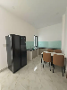 Nhà for Rent in Phuoc Long Area, Nha Trang, ₫13,100,000 / mo, photo 5