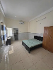 Nhà for Rent in Phung The Tai, Phuoc Hai, Nha Trang, ₫17,000,000 / mo, photo 1