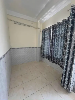 Nhà for Rent in Phung The Tai, Phuoc Hai, Nha Trang, ₫17,000,000 / mo, photo 2