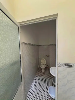 Nhà for Rent in Phung The Tai, Phuoc Hai, Nha Trang, ₫17,000,000 / mo, photo 3