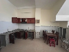 Nhà for Rent in Phung The Tai, Phuoc Hai, Nha Trang, ₫17,000,000 / mo, photo 4