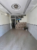 Nhà for Rent in Phung The Tai, Phuoc Hai, Nha Trang, ₫17,000,000 / mo, photo 5