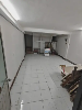 Mặt bằng thương mại for Rent in Nguyen Dinh Chieu Street, Nha Trang, ₫15,700,000 / mo, photo 1
