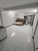Mặt bằng thương mại for Rent in Nguyen Dinh Chieu Street, Nha Trang, ₫15,700,000 / mo, photo 2