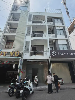 Mặt bằng thương mại for Rent in Nguyen Dinh Chieu Street, Nha Trang, ₫15,700,000 / mo, photo 4