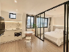 Căn hộ for Rent in Xuong Huan, Nha Trang, ₫9,200,000 / mo, photo 1