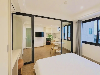 Căn hộ for Rent in Xuong Huan, Nha Trang, ₫9,200,000 / mo, photo 2