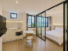 Căn hộ for Rent in Xuong Huan, Nha Trang, ₫9,200,000 / mo, photo 3