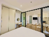 Căn hộ for Rent in Xuong Huan, Nha Trang, ₫9,200,000 / mo, photo 4