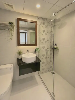 Căn hộ for Rent in Xuong Huan, Nha Trang, ₫9,200,000 / mo, photo 5