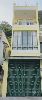 Nhà for Rent in Phuong Sai, Nha Trang, ₫7,900,000 / mo, photo 1