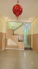 Nhà for Rent in Phuong Sai, Nha Trang, ₫7,900,000 / mo, photo 2