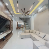 Nhà for Rent in An Binh Tan urban area, Nha Trang, ₫30,100,000 / mo, photo 1