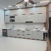 Nhà for Rent in An Binh Tan urban area, Nha Trang, ₫30,100,000 / mo, photo 2