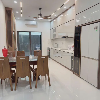 Nhà for Rent in An Binh Tan urban area, Nha Trang, ₫30,100,000 / mo, photo 3
