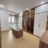Nhà for Rent in An Binh Tan urban area, Nha Trang, ₫30,100,000 / mo, photo 4