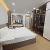 Nhà for Rent in An Binh Tan urban area, Nha Trang, ₫30,100,000 / mo, photo 5